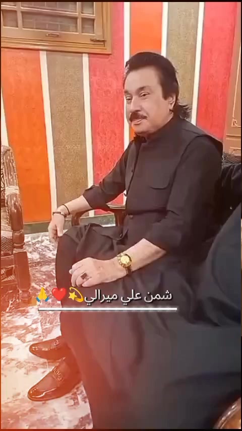 @🔥@sirajabbasi06😎