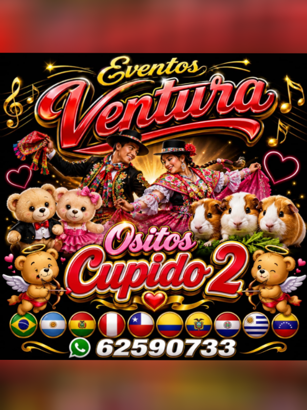 @🇧🇴🫣 WENDY😊🇧🇷