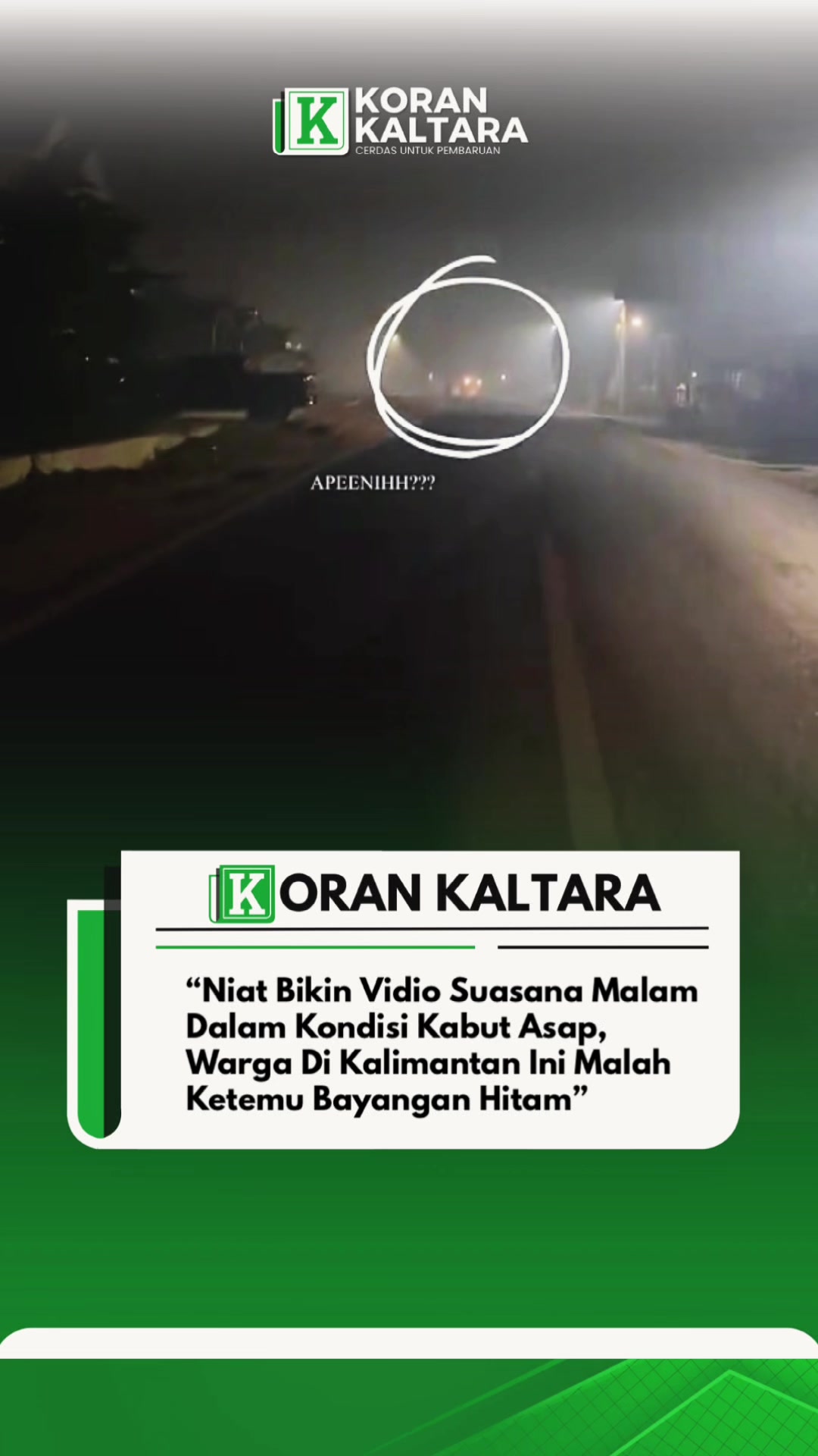 @korankaltara