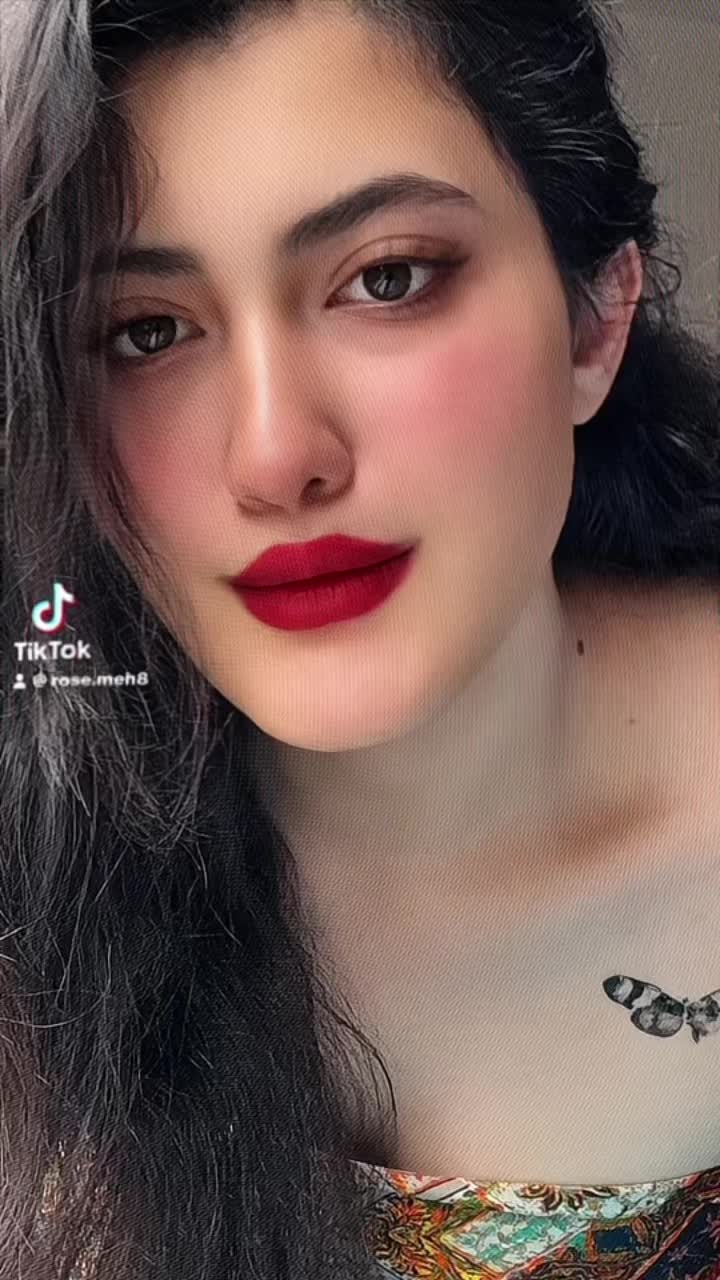 @rose.meh