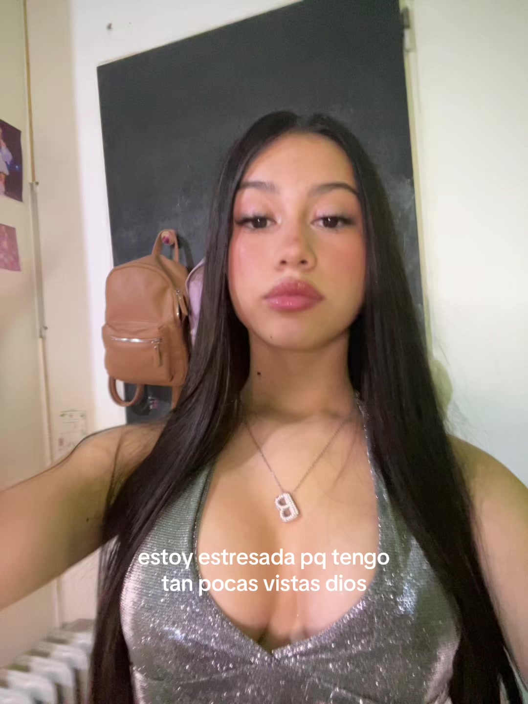@imnotbiaan
