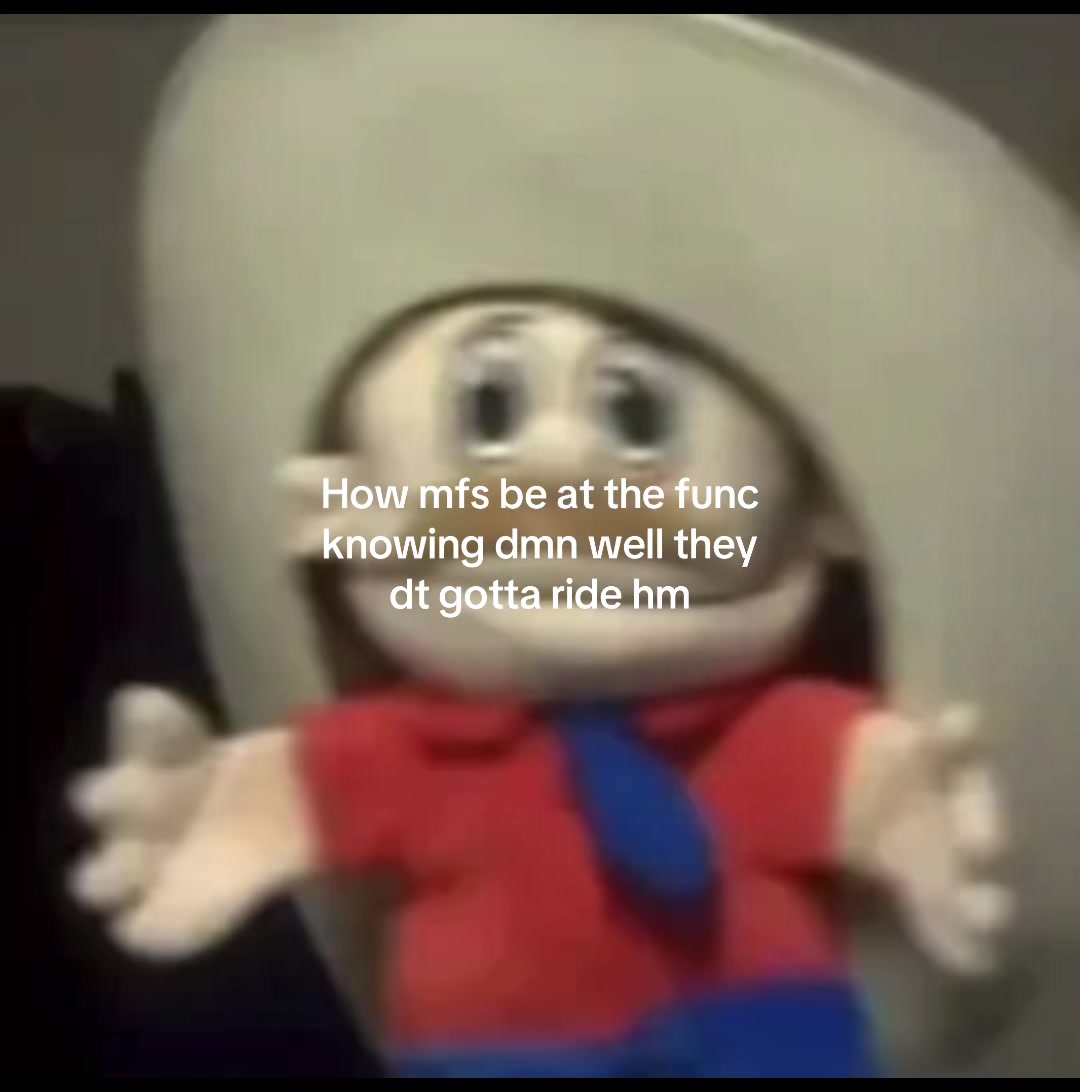 @editzzz