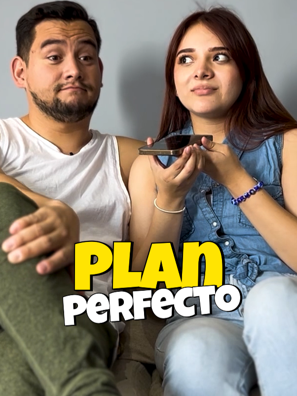 @MORALEJAS