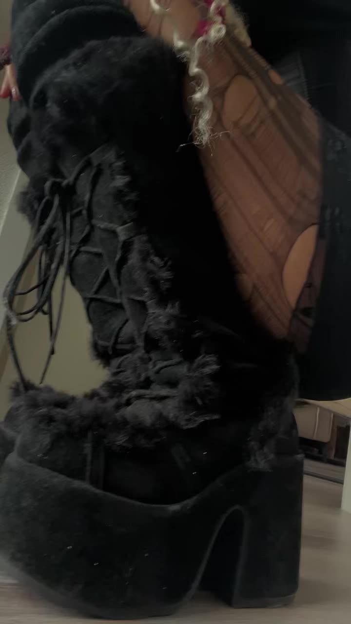 @haru_akira99