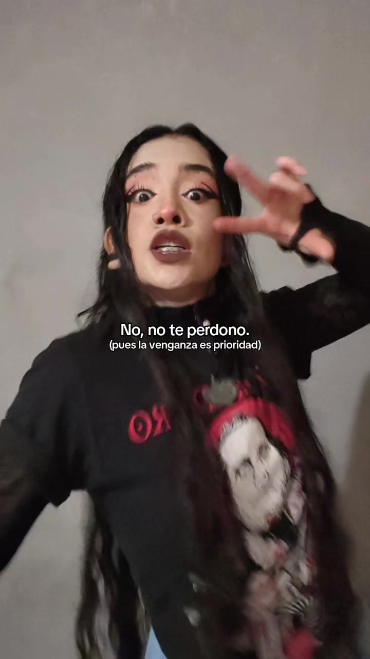 @✨ May Mill&aacute;n 🐼✨