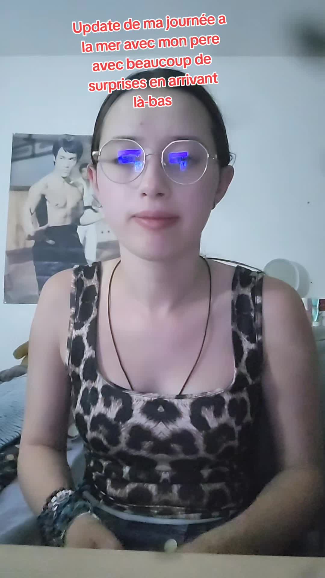 @Pauline