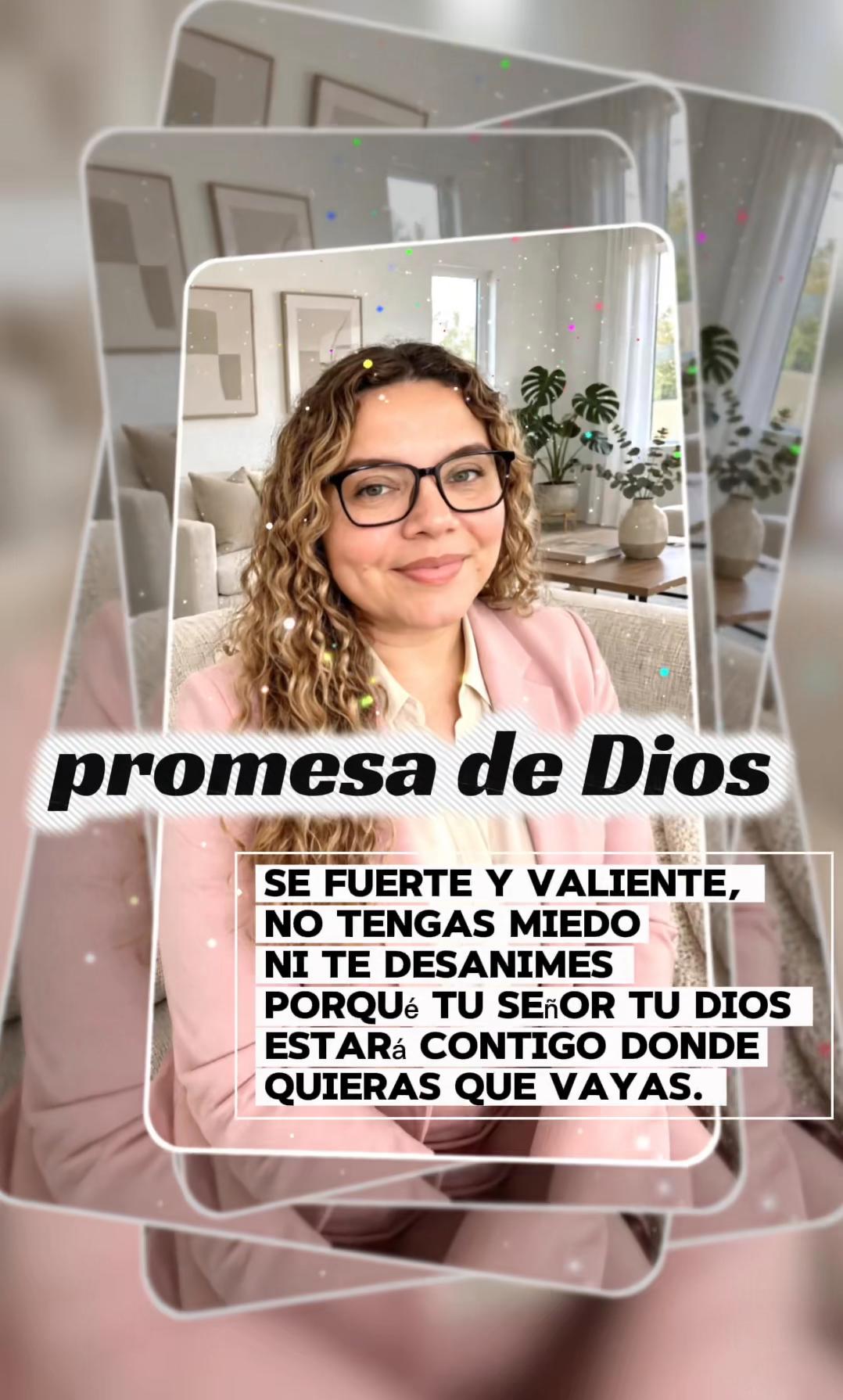 @Jackeline Parra