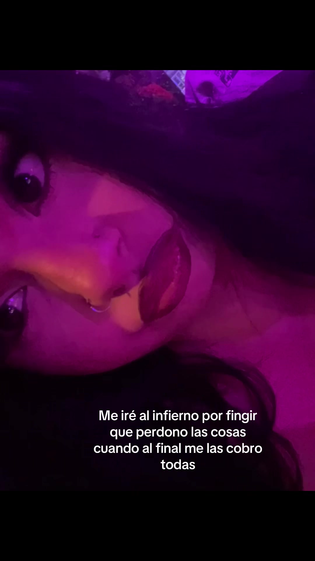 @jennii🌸.