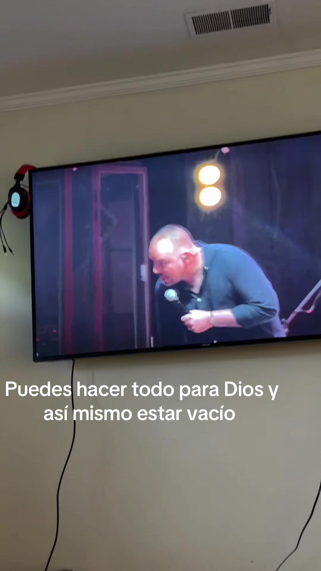 @MaraHi