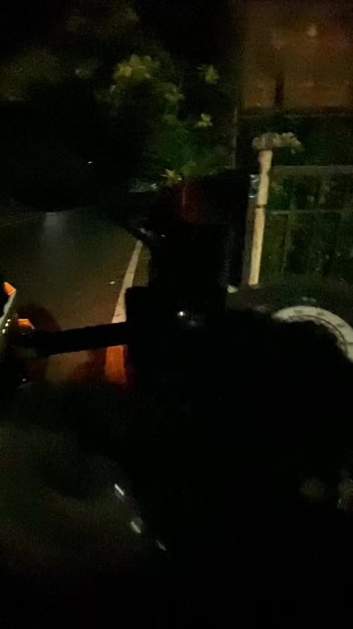 @Ichink V|Driver Bekasi