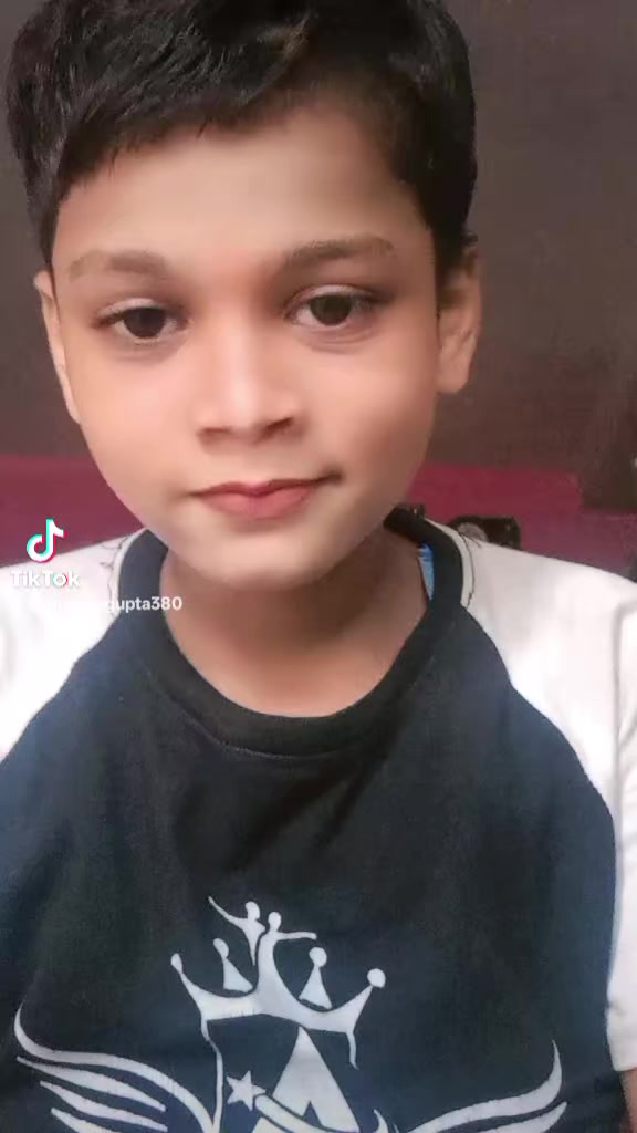 @dipmalagupta380