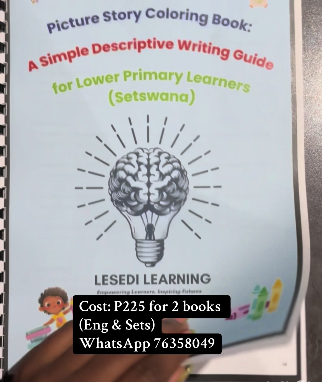 @Lesedi_learning
