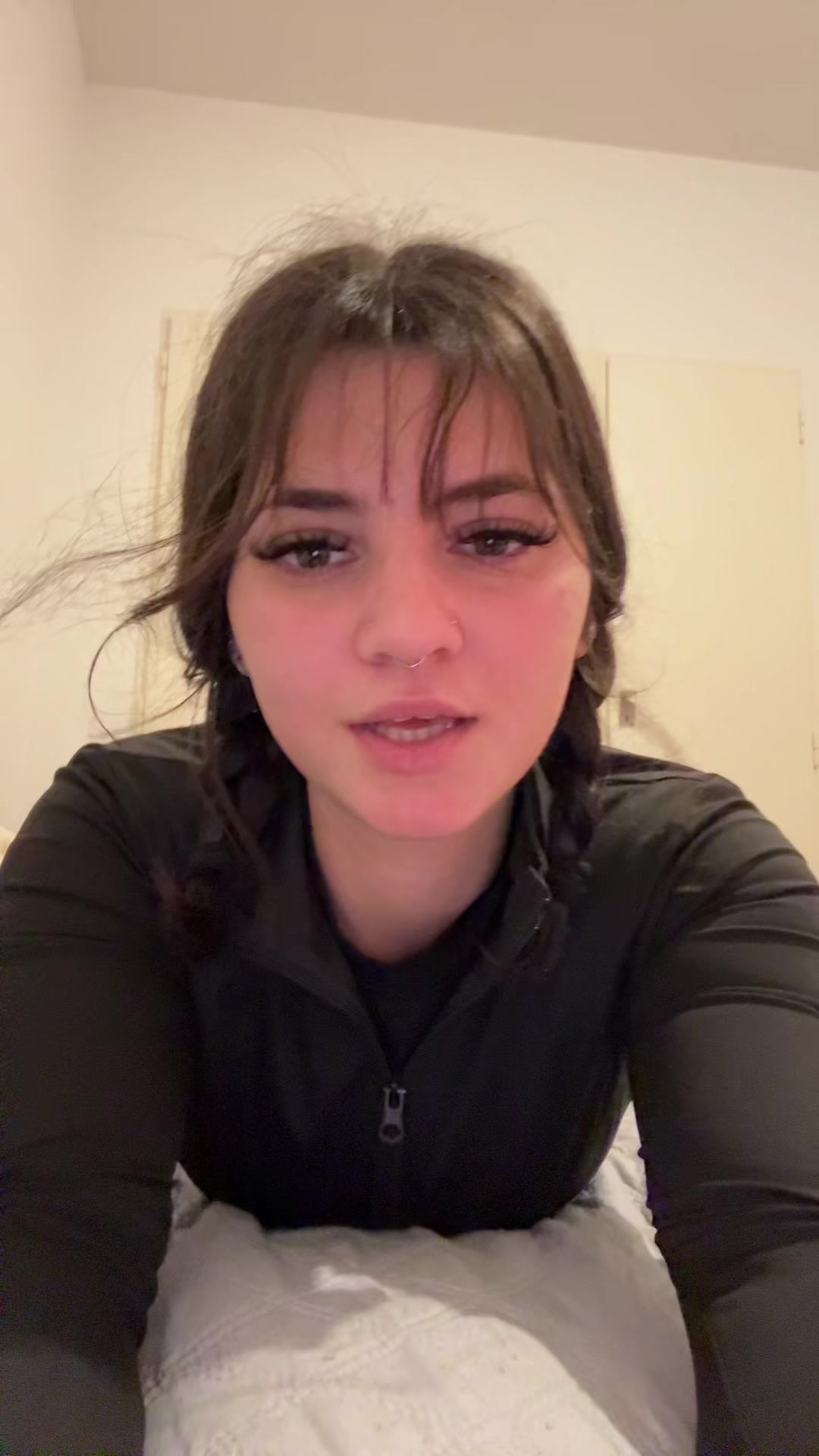 @holanosoykukii