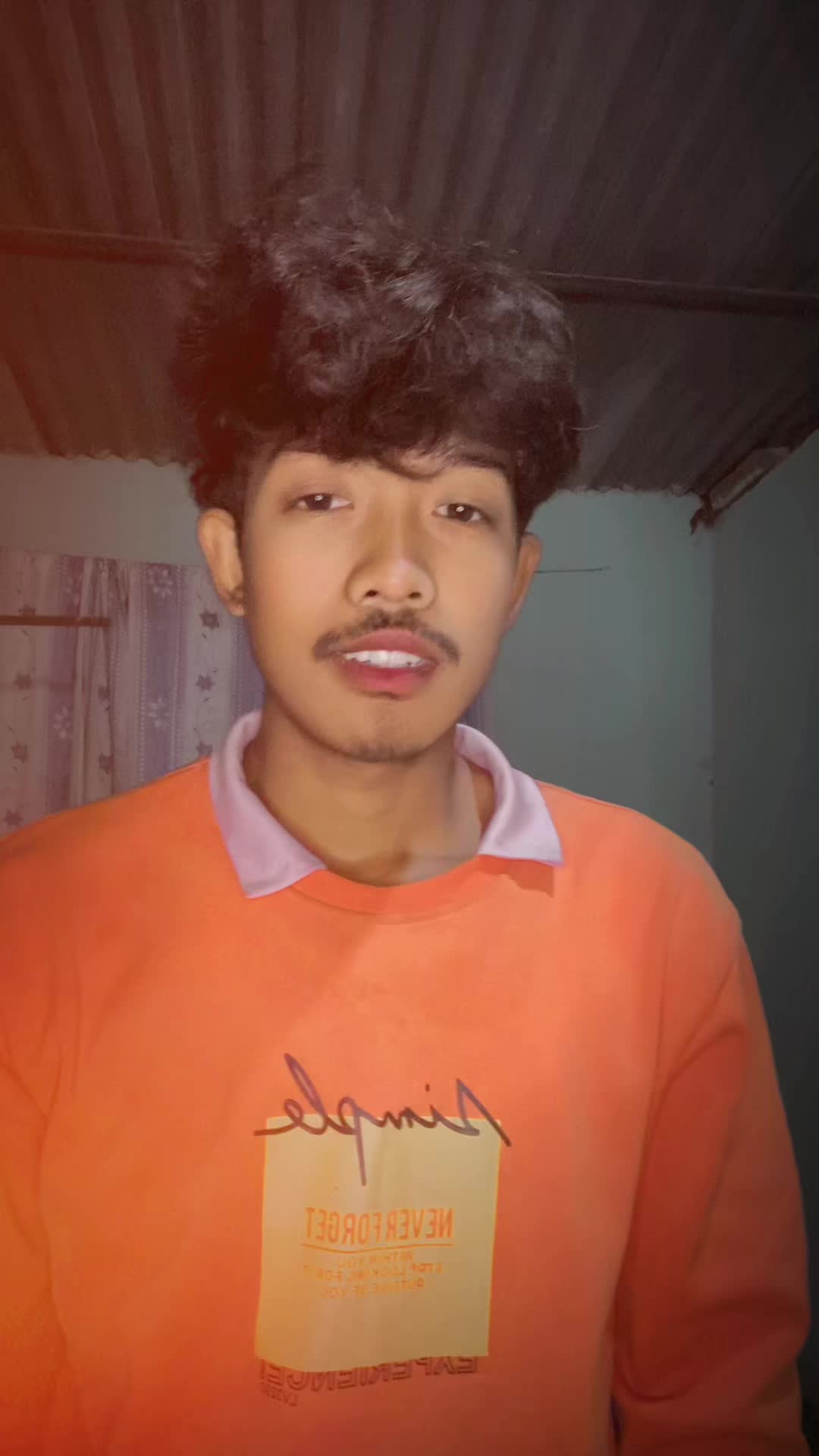 @Sulochannnn 💫❤️💥