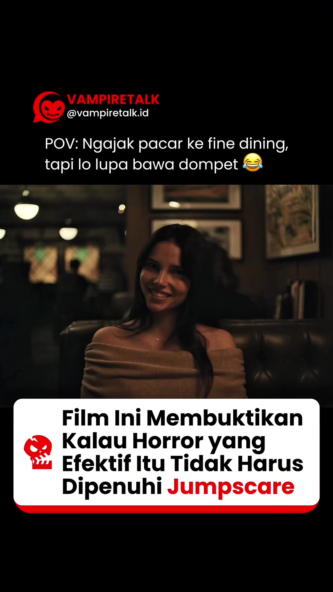 @VAMPIRETALK 🧛🏻