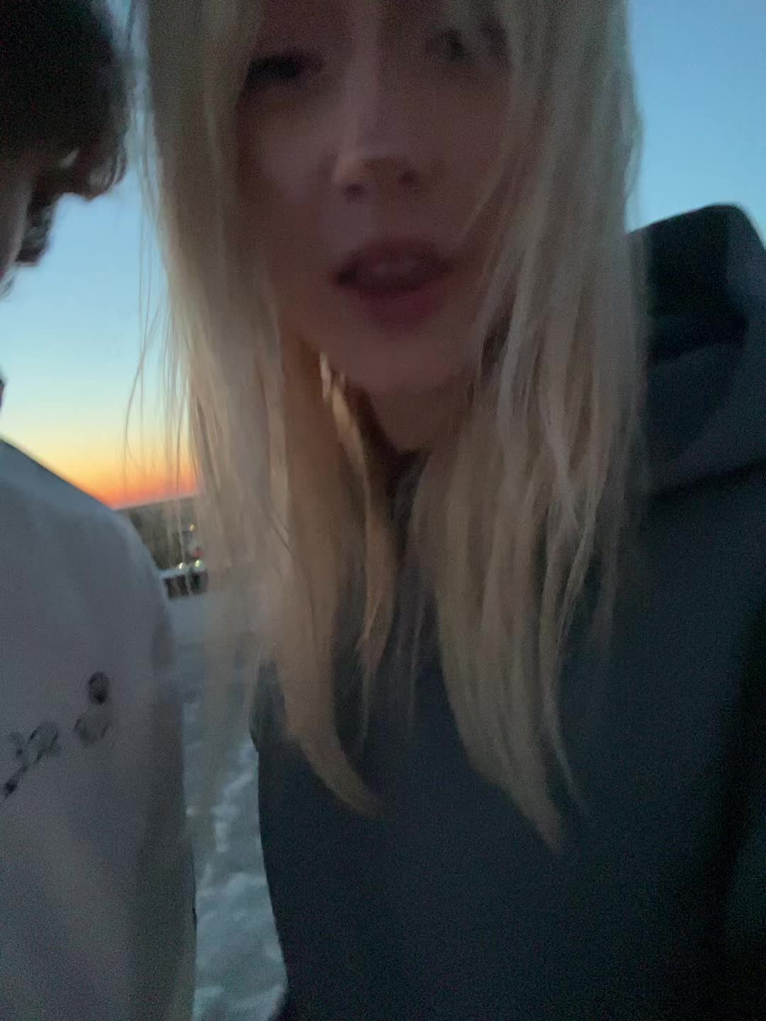@милана стар