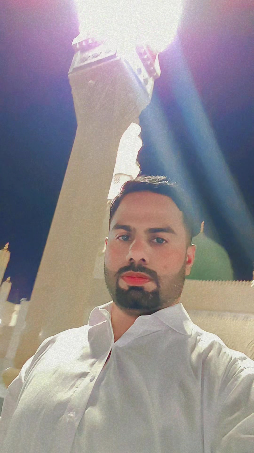 @🇵🇰Salar Sunny🇸🇦