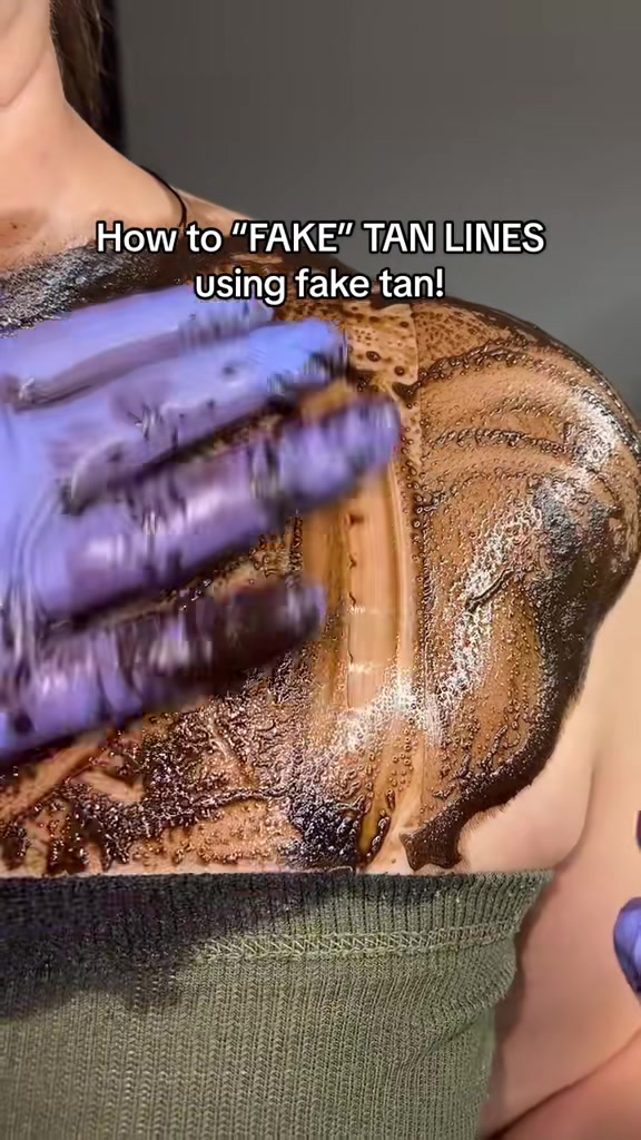 @Hondroutwinsofficial