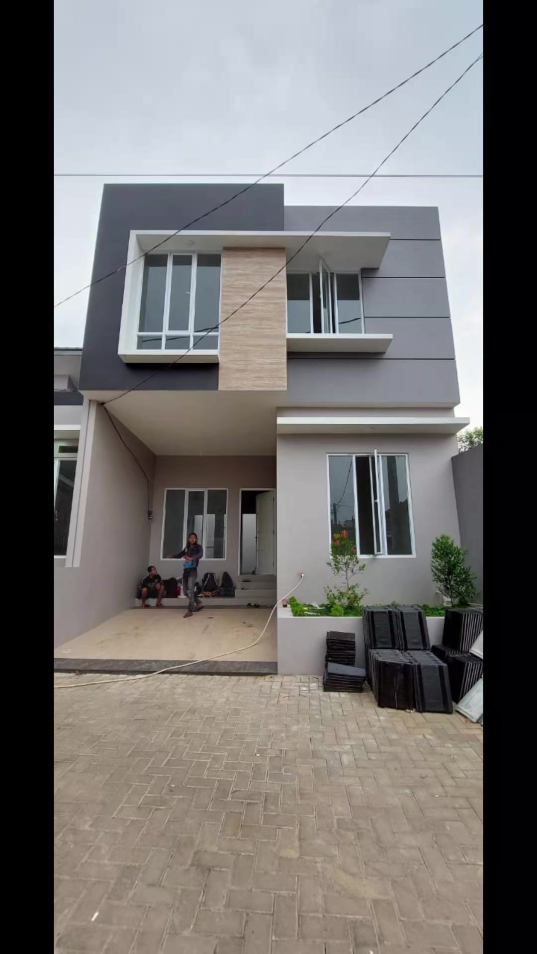 @Prayogo_Property