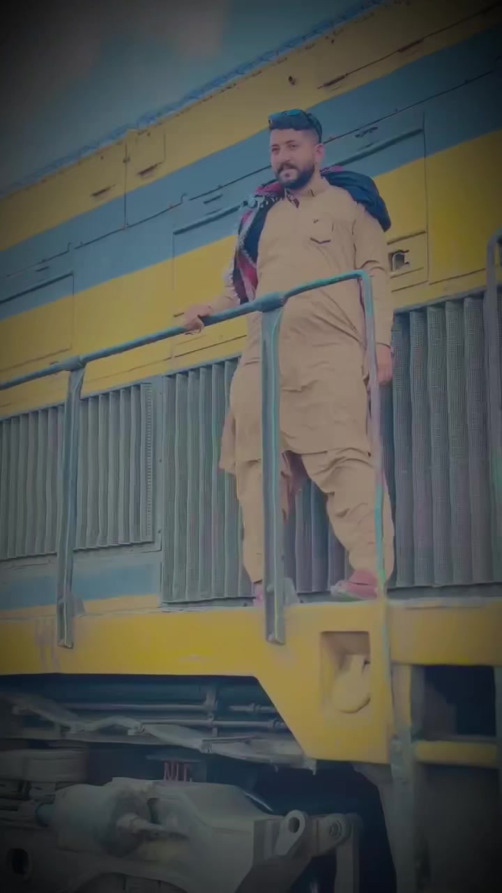 @𝕊𝕐𝔼𝔻 ℤ𝔸D𝔸 ❣👑