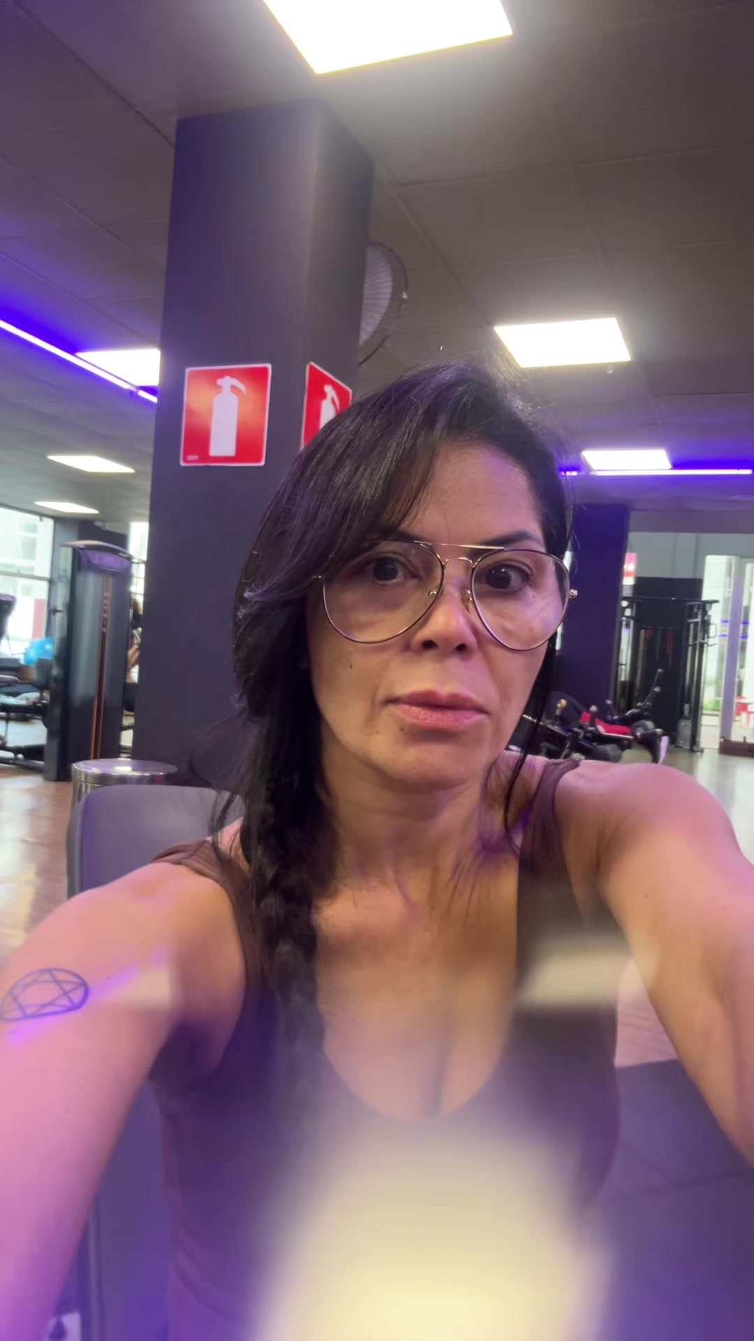 @sonianunes88829
