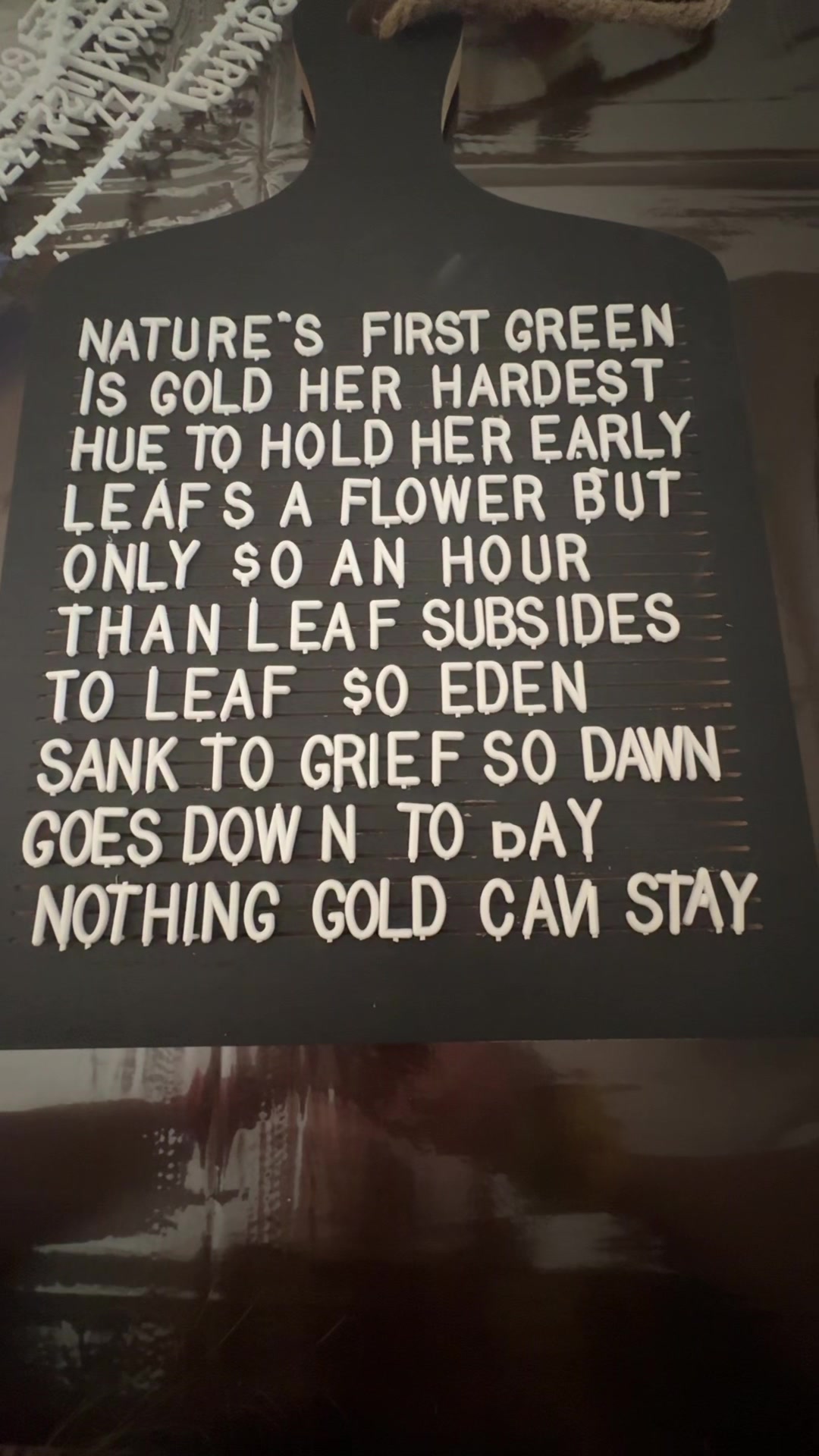 @𝑮𝑹𝑬𝑬𝑵𝑫𝑨𝒀𝑮𝑰𝑹𝑳