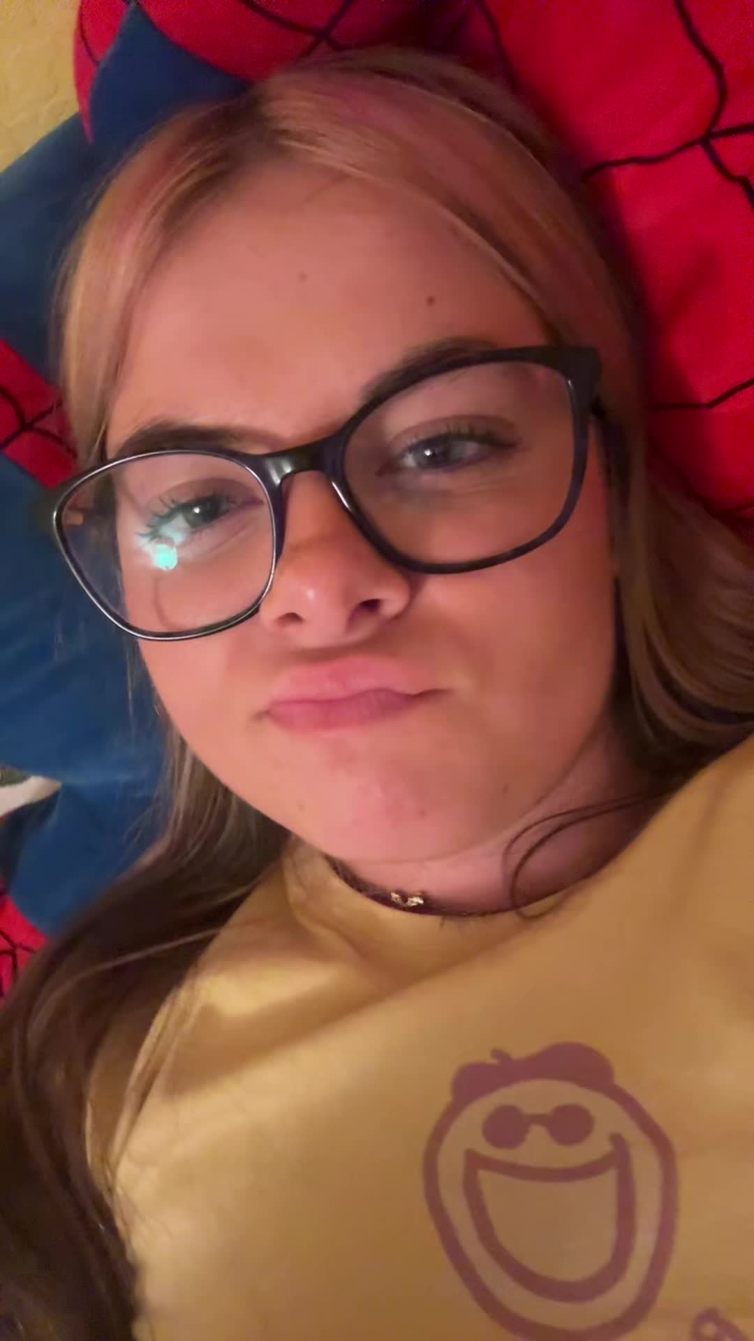 @Emmy