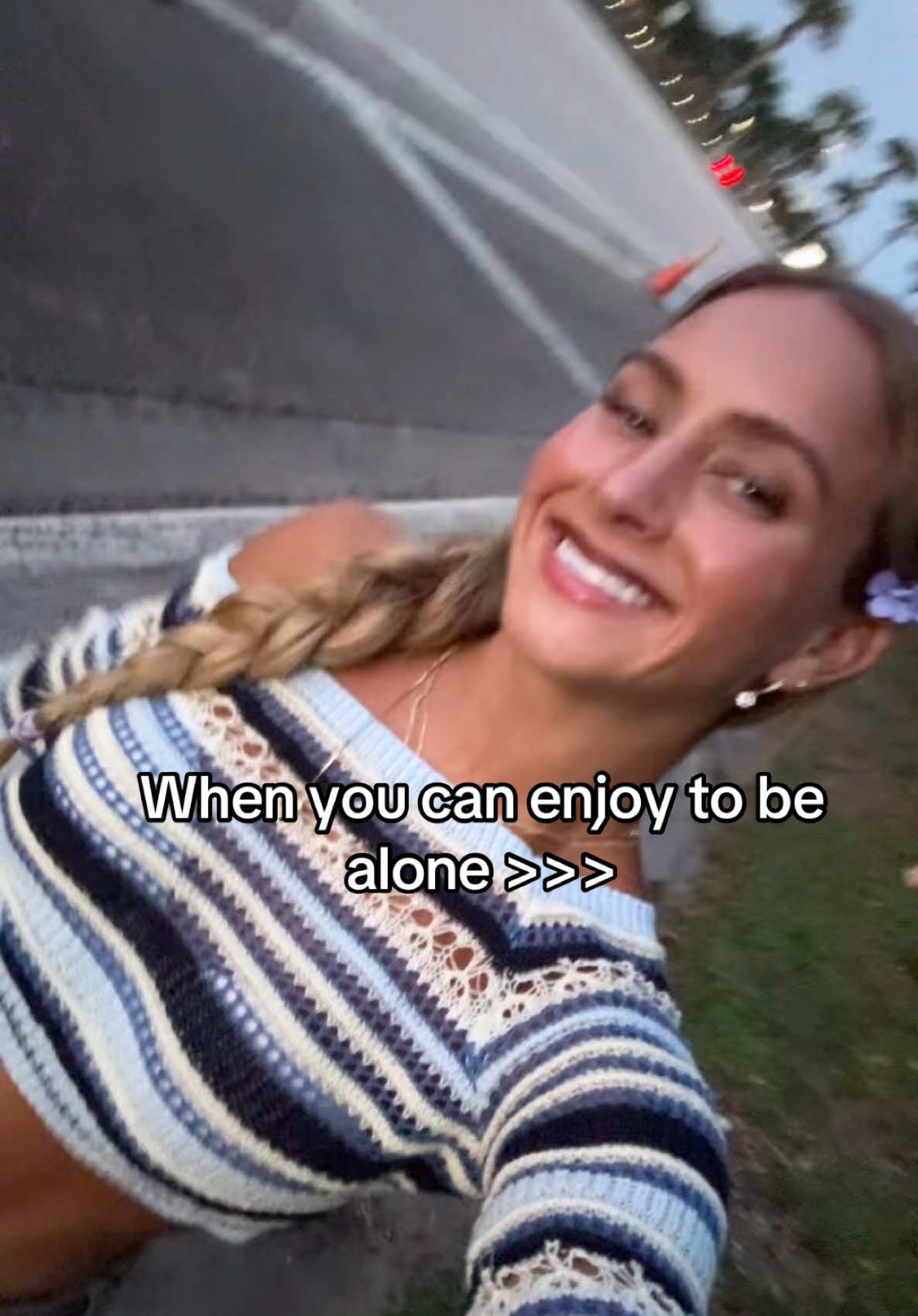 @Gabi Butler
