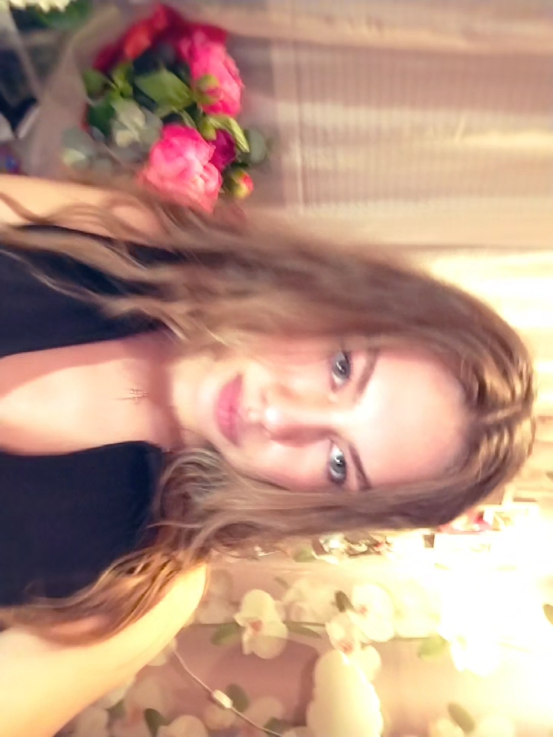 @niiii_ka
