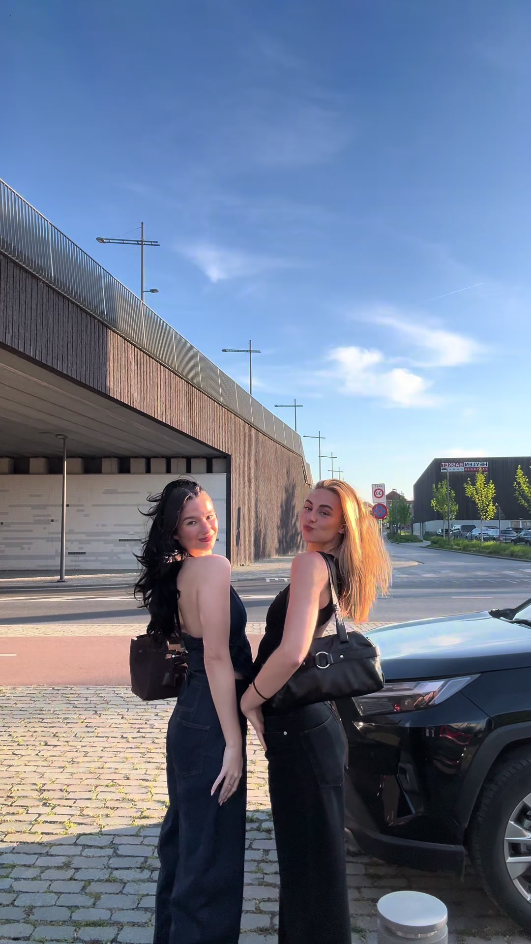 @Kels ✨
