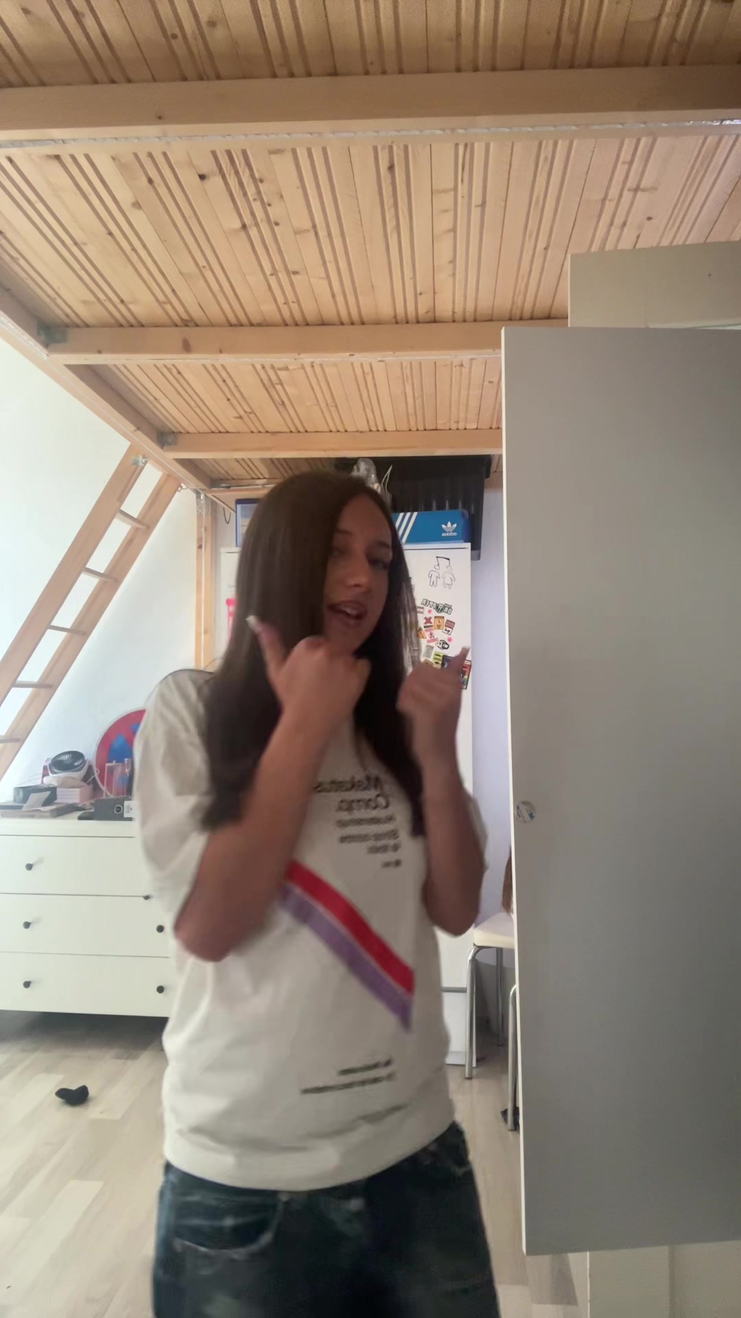 @luna🪽