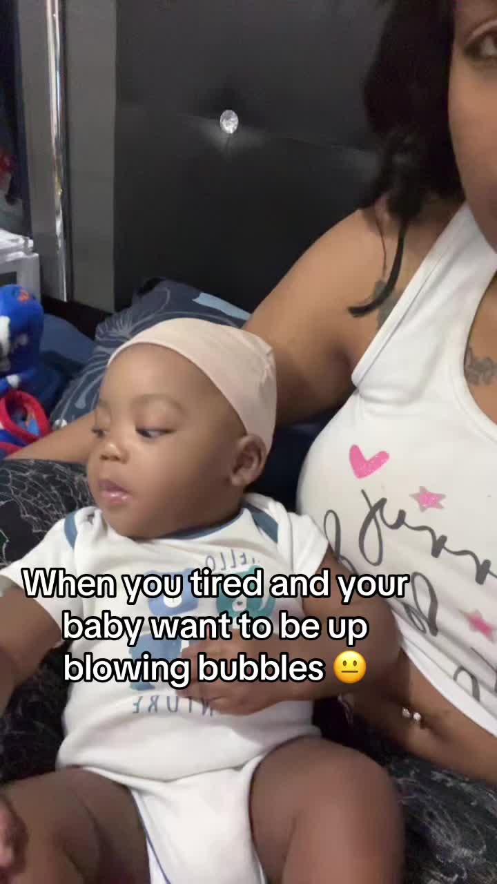 @Naydadoll_