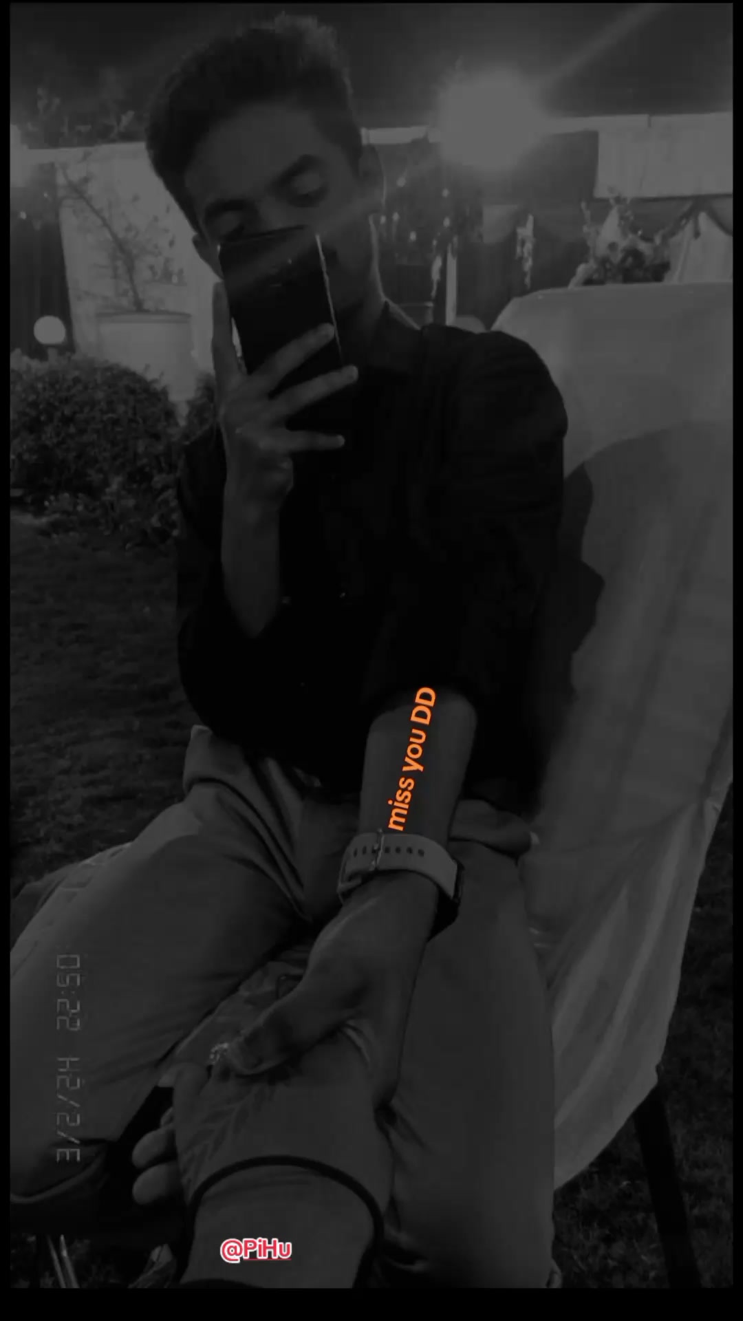 @👑👹𝙑𝙞𝙡𝙡𝙖𝙞𝙣 𝙗𝙤𝙮☠️👑