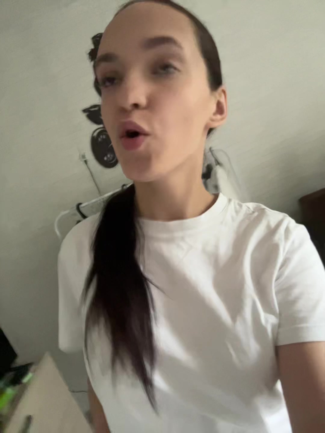@msmilyxaa
