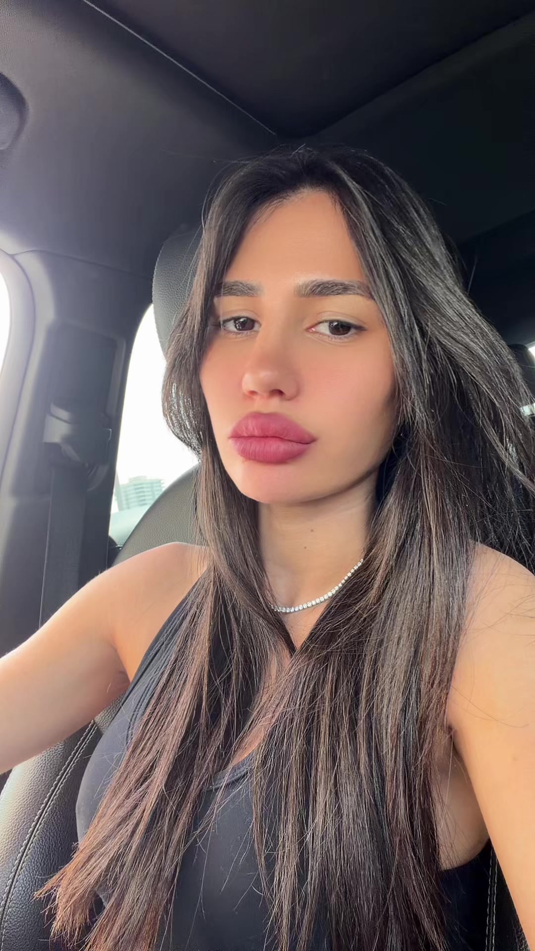 @lironmesika