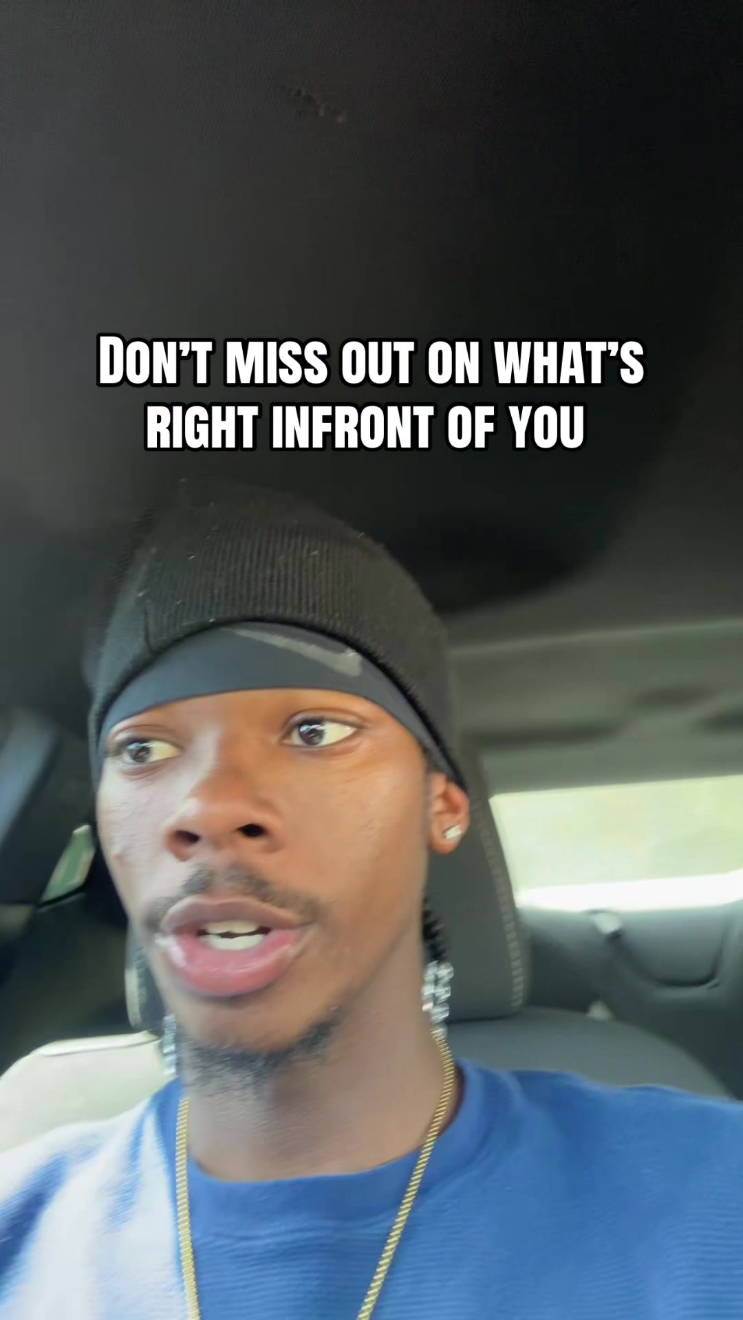 @Infrywetrust
