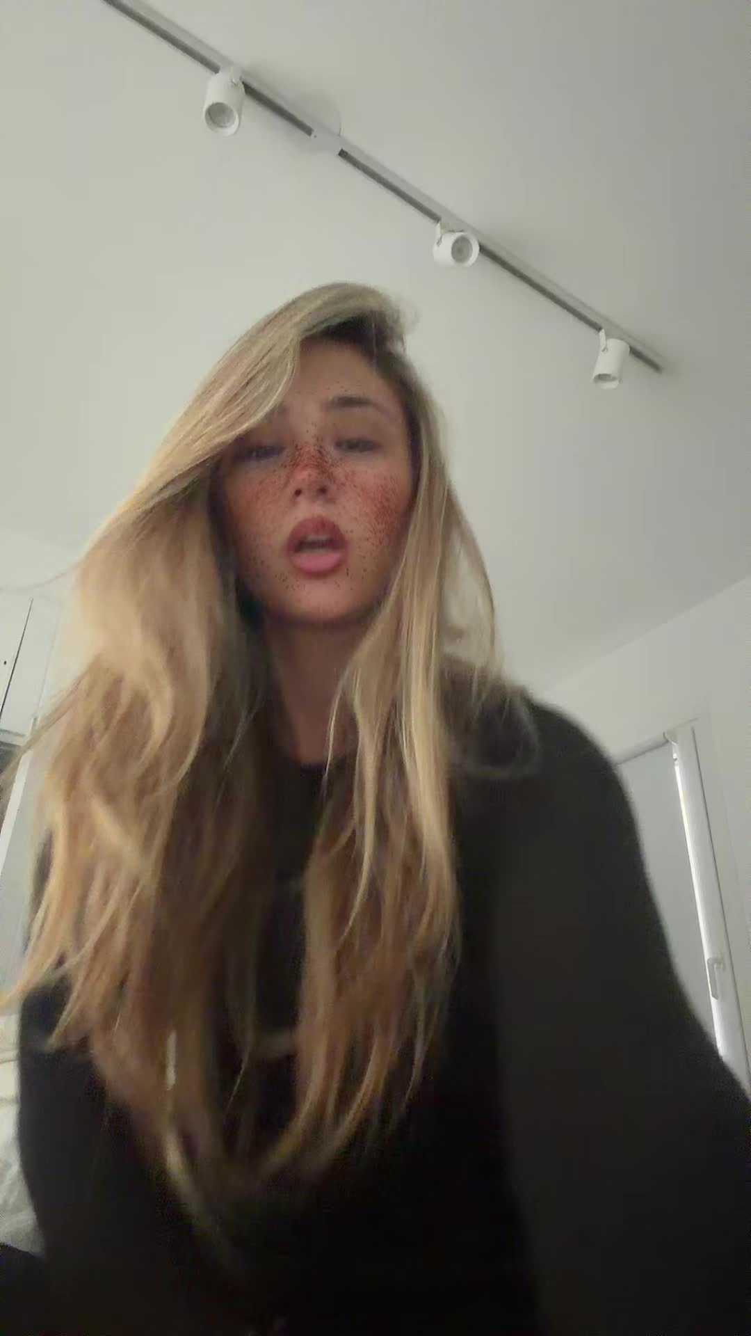 @olivia.sposetti_