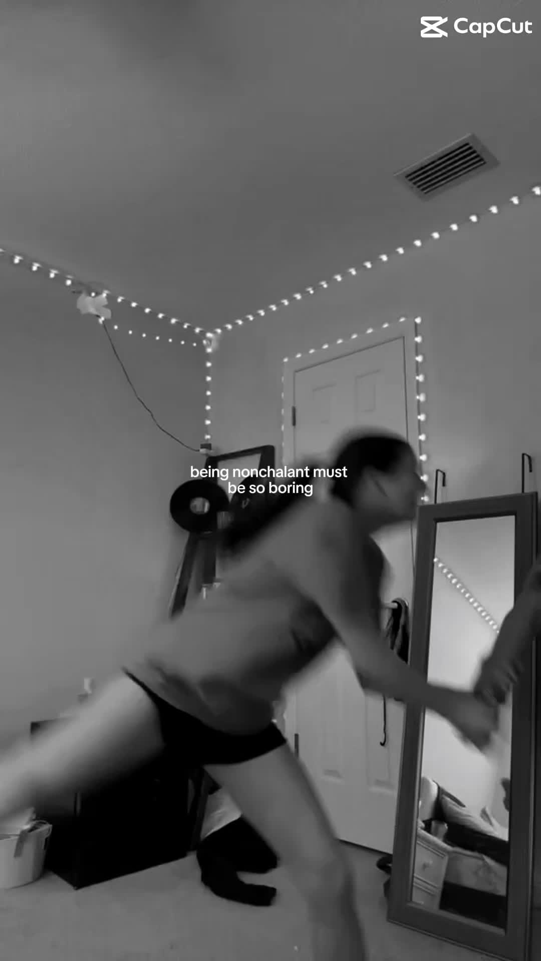 @Gloriarmoses