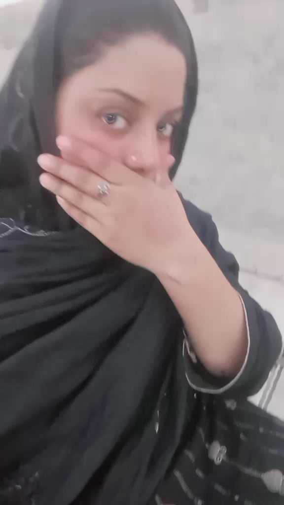 @Dr Warda Kashif