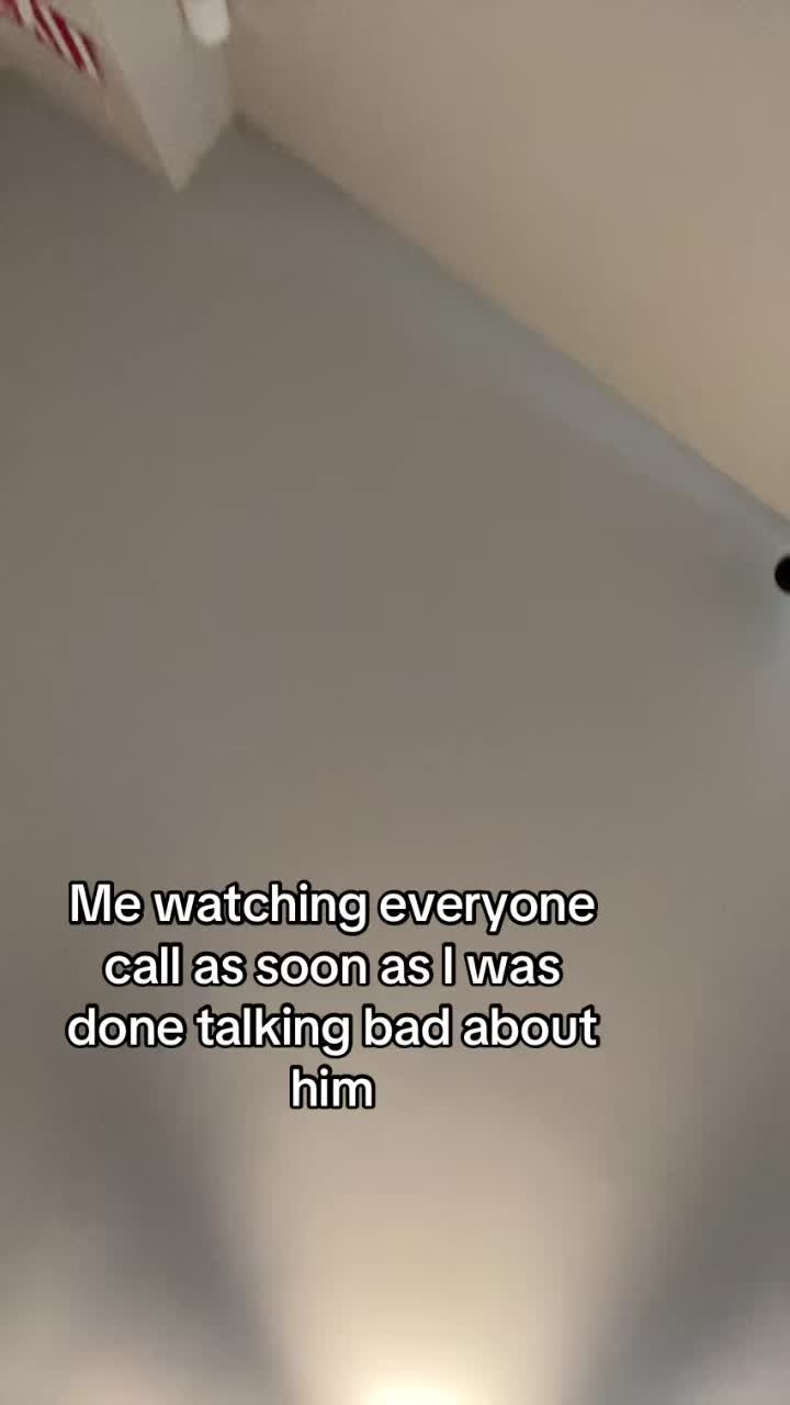 @Lily🕷️🕸️