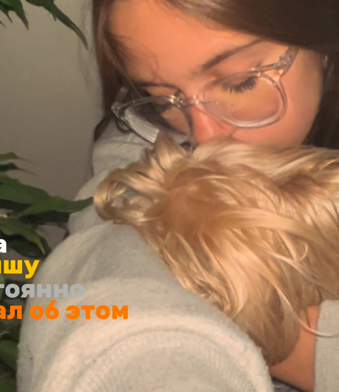 @полина
