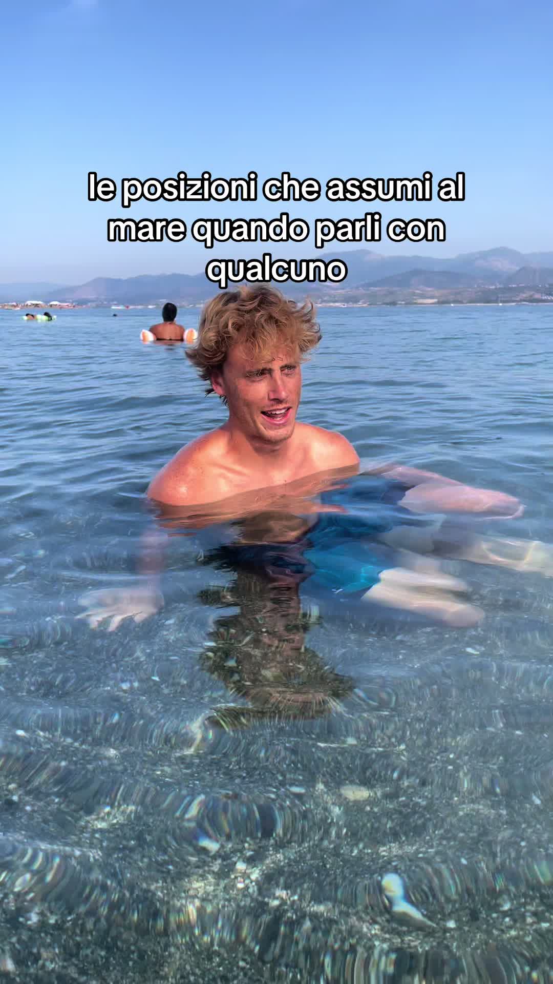 @t_massi ☀️