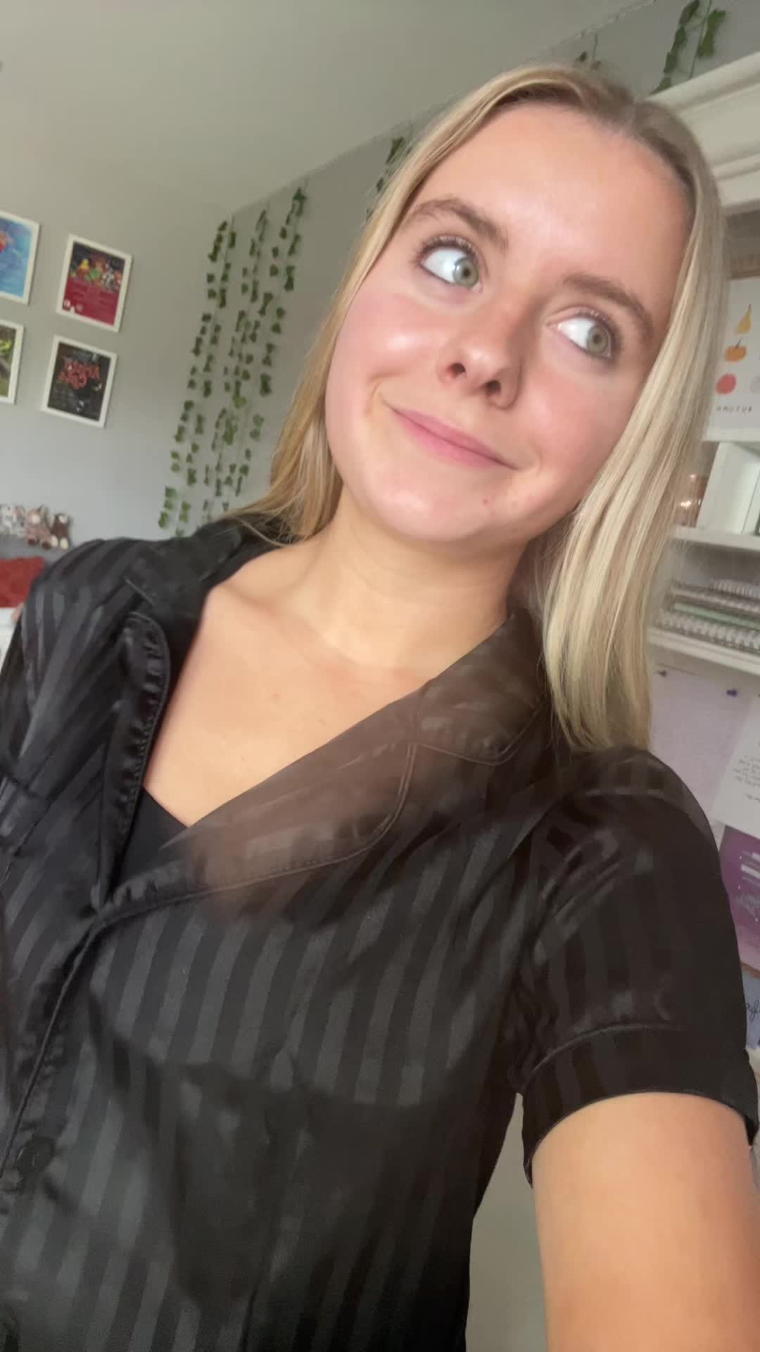 @Mady