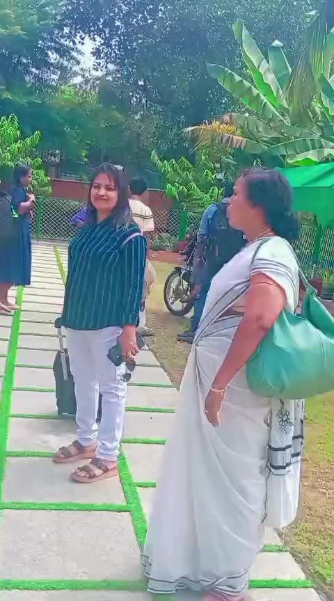 @Sandhya