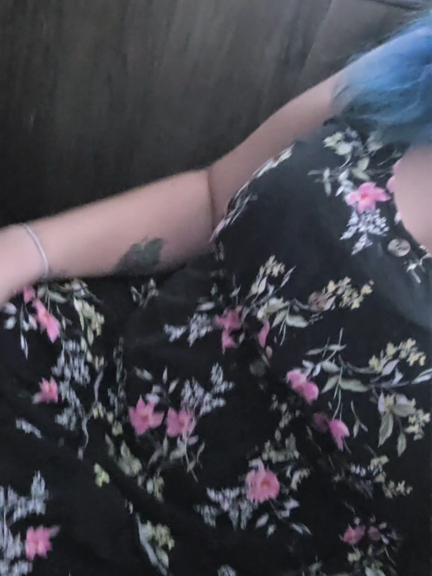 @Shyshy