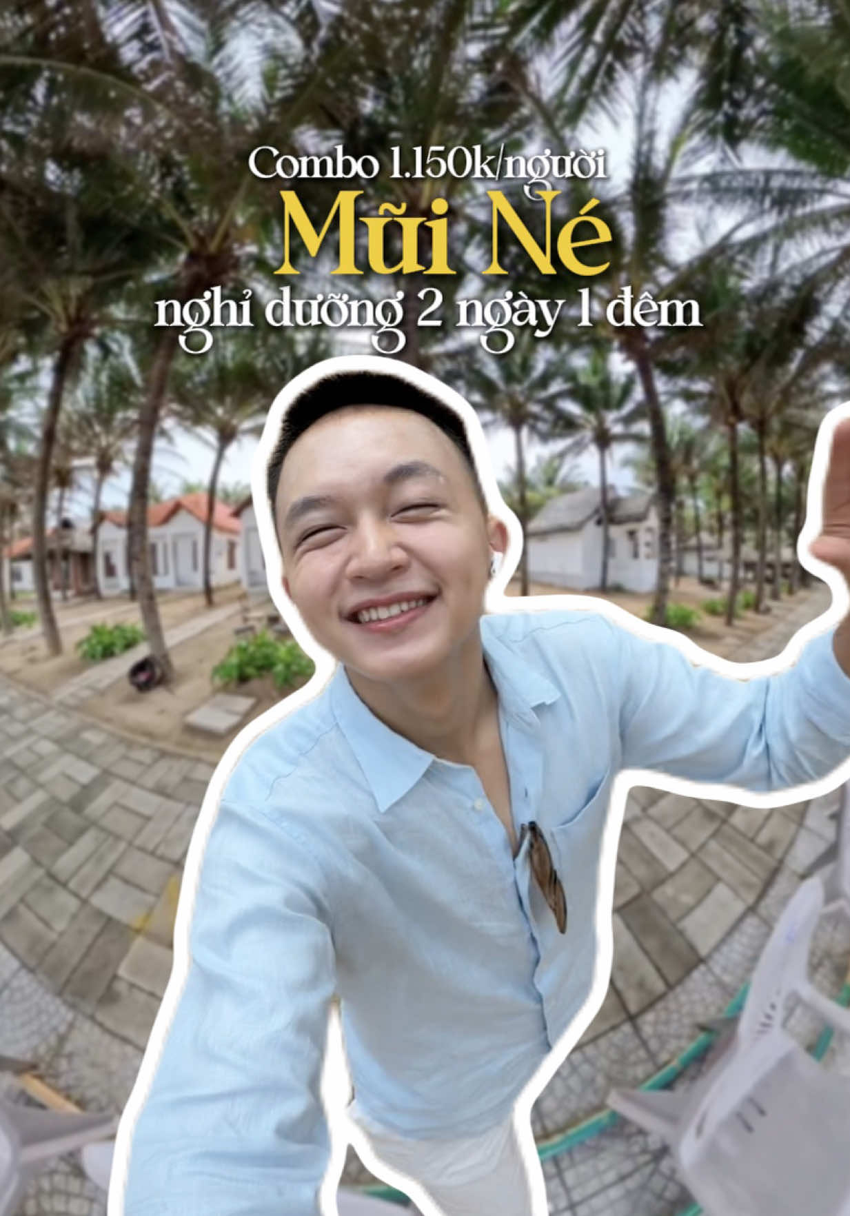 @Huy Vi Vu📍🇻🇳