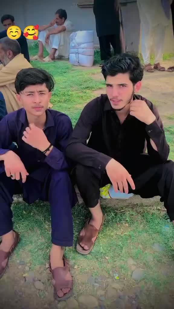 @Adnan Dani 💝🙌🥰🚺