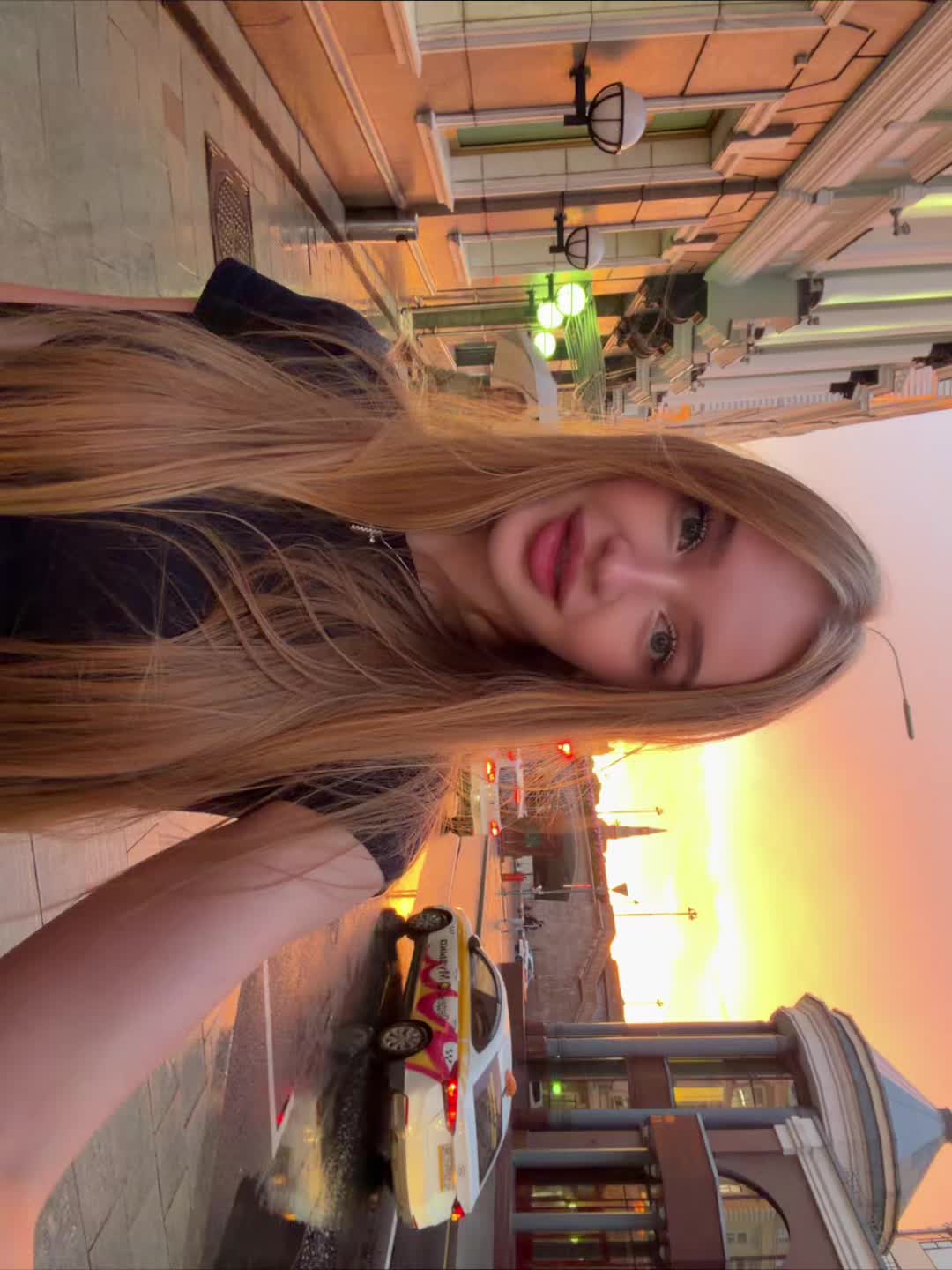 @анечка