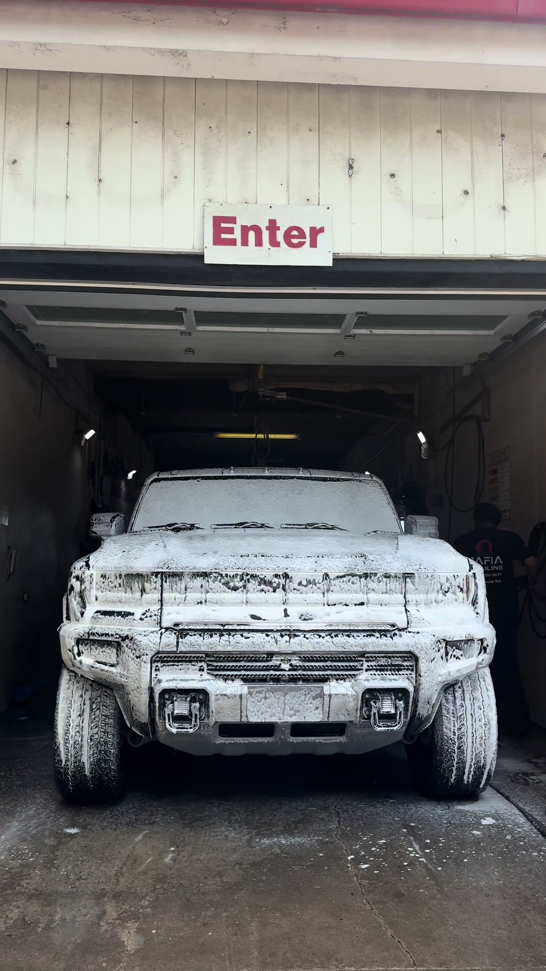 @Mafia_Detailing_Official