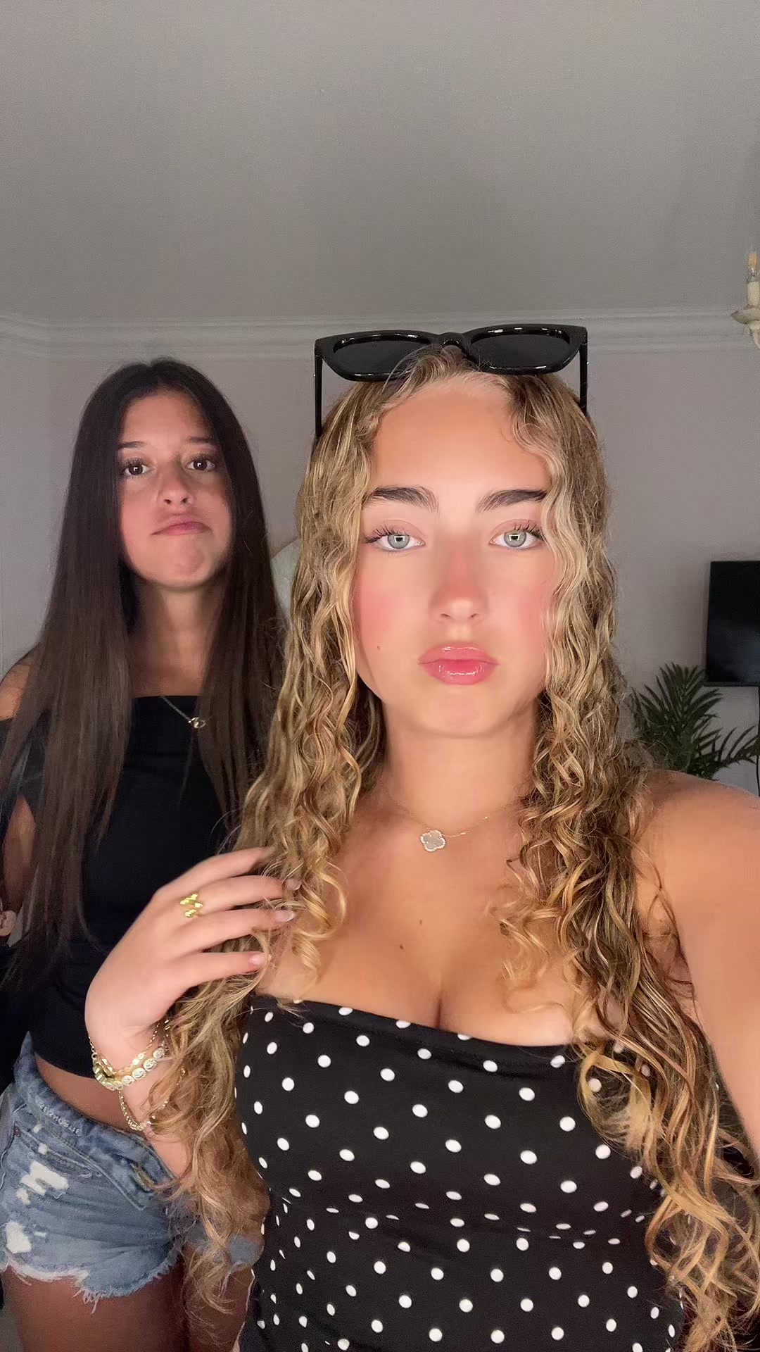@mimi🧁🫶🦄🥹